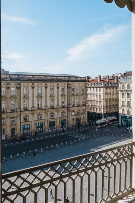 La Balneo Des Terreaux Ail * Lyon